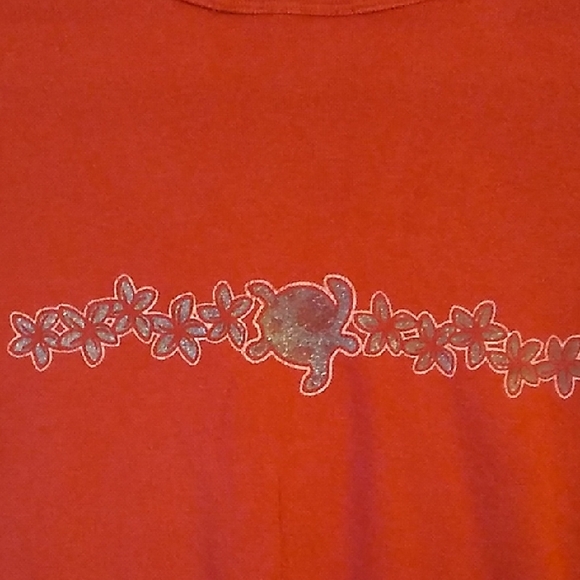 Gaziani shirt - Picture 1 of 4